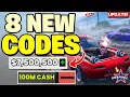 AUGUST CODES ROANOKE VA ROBLOX CODES 2026 ROANOKE VA NEW CODES 2026