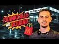 Lagu 🔴 PRANKCALLS EN CHATTEN MET ROUAND!