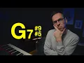 Download Lagu What's So Special About Dominant Chords?!