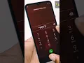 Download Lagu realme C30  bypass frp code #realme #oppo #bypass