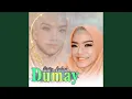 Lagu Dumay