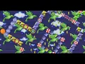 Sonic 1 Rsdk On Sonic 2 Rsdk