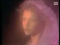 Il était une fois - J'ai encore rêvé d'elle (1975)