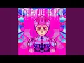 Download Lagu Plastic
