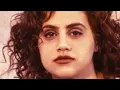 Download Lagu Brittany Murphy / Victim of the Night aka Double Jeopardy (1996)