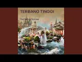 Download Lagu Terbang Tinggi
