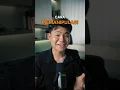 Download Lagu Memanipulasi otak supaya gak ngantuk