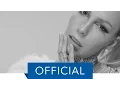 Download Lagu Oliver Moldan feat. Jasmine Ash - High \u0026 Low (Official Video)