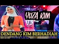 Download Lagu DENDANG KIM BERHADIAH PANTUN DAN LAGU - YUZA KIM || BRENNTANO LIVE PERFORMANCE