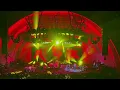 Seek Up w Robert Glasper - Dave Matthews Band