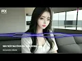Download Lagu NHƯ MỘT NGƯỜI DƯNG COVER ( BG MUSIC REMIX ) - NHẠC TRẺ BẢN CHUẨN REMIX TIK TOK 2025