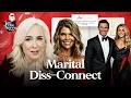 Lori Loughlin Confronts Husband s Strippers Kelly Ripa Drops Divorce Hints w Kinsey Schofield