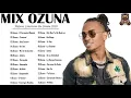 The Best Of Ozuna 2020 - Ozuna Greatest Hits Full Album - Ozuna Best Latin songs 2020