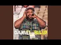 Download Lagu Sina