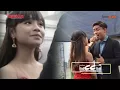 Download Lagu Duet BAPER \u0026 ROMANTIS TASYA ROSMALA Feat WIDHI ARJUNA CUMA KAMU Om ADELLA Live Di SEpuluh Bangkalan