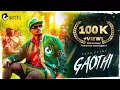 Download Lagu GAOTHI | EAST INDIAN HIP HOP SONG | YUNG CLYDE | OFFICIAL MUSIC VIDEO