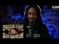 Megan Thee Stallion - Bigger In Texas [Official Video] | MADEIN93 FIRST REACTION