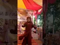 Download Lagu Pentas Seni • Adik Kecil Berani Tampil Fashion Show 💃