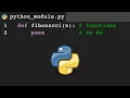 Introduction to Python Functions 13