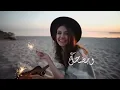Adam - Lamma Bheb (Official Lyric Video) | آدم - لما بحب