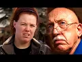The Tragic Truth behind Dr Michele Sharkey Exit from Dr Pol