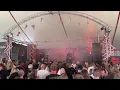 Download Lagu Tyrannosatan - Live at Metal Magic Festival 2025 - Full show