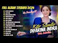 Download Lagu KITIR SUMILIR - DIFARINA INDRA ADELLA - OM ADELLA FULL ALBUM | DANGDUT KOPLO TERBARU