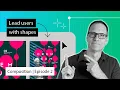 Graphic Design Layout Techniques Ep 2 Foundations of Graphic Design Adobe Creative Cloud