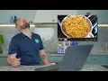 Download Lagu PhD Nutritionist Reacts to Home-Cooked Dog Food