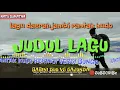 Download Lagu Lagu jambi rantak kudo (babini duo vs sajundai) lagu kerinci versi bungo ratu sumatra