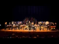 Download Lagu A-Slagwerkensemble Elspeet - Intrada Festivo
