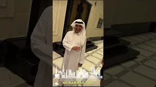 بيت ابو ريان بعد الترميم 