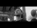 Matisse & Sadko, Raiden - Light Me Up (Official Music Video)
