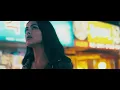 Download Lagu Matisse \u0026 Sadko, Raiden - Light Me Up (Official Music Video)