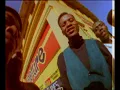 Download Lagu O Yaba - Armagedon (Official Music Video)
