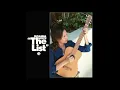 Bad Case of Loneliness - Rufus Wainwright & Susanna Hoffs