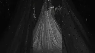 لا إله إلا الله زفة بدون حقوق 