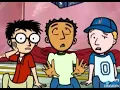 Download Lagu Time Warp Trio - Theme Song (Discovery Education Video)