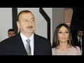 Download Lagu Hakim ailəyə tilsim edildi - Kar, kor, lal olacaqlar / VİDEO