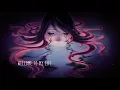 Anna Blue - How Does It Feel? (official lyric video)