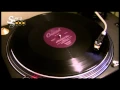 Download Lagu Dr. Hook - When You're In Love With A Beautiful Woman (12\