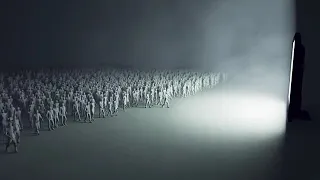 ankitham prabhu naa jeevitham lyrical clear track