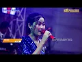 Download Lagu UNYU UNYU FRESSA AYUMI SHOW NMS HAJAT BPK.M.MAULANA DAN IBU.WULAN CURUG SUSUKAN LEBAK