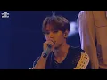 Download Lagu BTOB - Missing You • Weverse Con Festival 230611