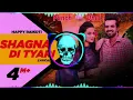 Lagu Shagna Di Tyari || Happy Raikoti || Punch 👊🏻 Dhol Remix || Dj Aman Barana || Punjabi Song