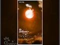 Download Lagu 💜nila kayum neram saranam💜நிலா காயும் நேரம் சரணம்💜 #whatsapp status song🎶 #MKEDITS