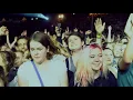 K.I.Z - Einritt - Live aus der Wuhlheide Berlin