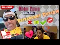 Restaurant Review Chow Town Grill Buffet Hoover Al