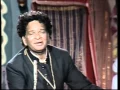 Download Lagu tufail niazi- sada chiryan da chamba.VOB