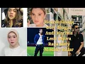 Lagu Tiktok RicardoSinaga duet dengan Audi Marissa, Lesti kejora, Raya Kitty \u0026 M.Rizky Billar